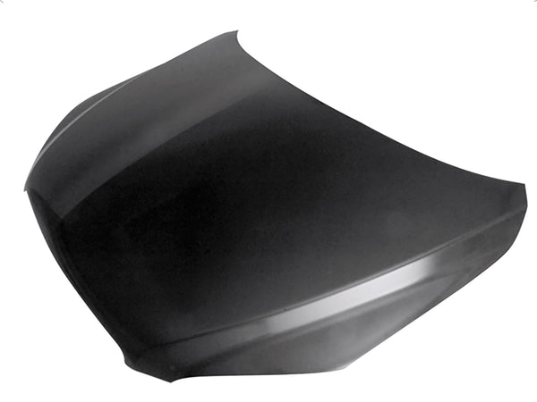 Cofre P/ Toyota Rav 4 2006-2012