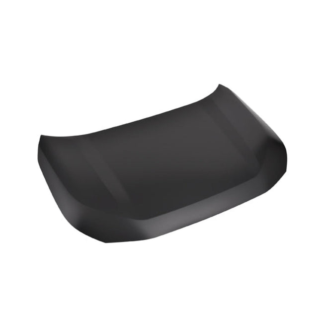 Cofre Ty P/ Toyota Rav 4 2019-2024