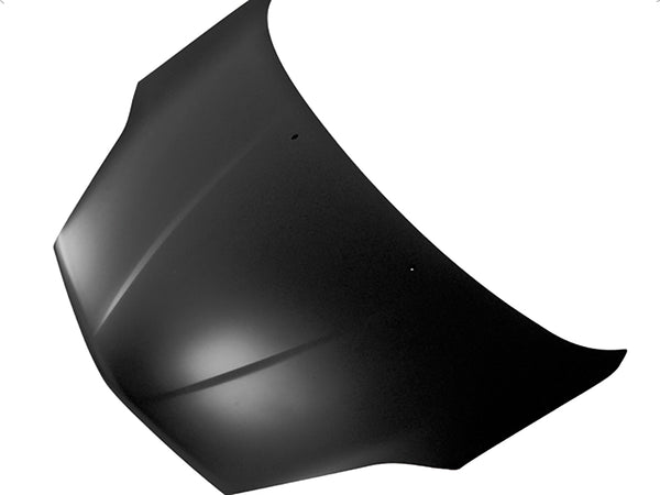 Cofre P/ Toyota Sienna 2004-2010