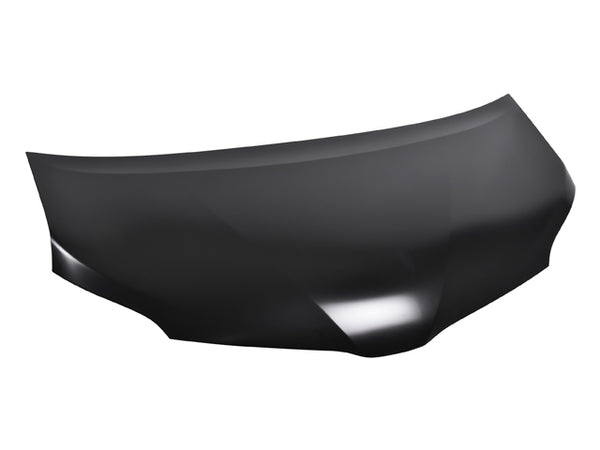 Cofre P/ Toyota Sienna 2018-2020