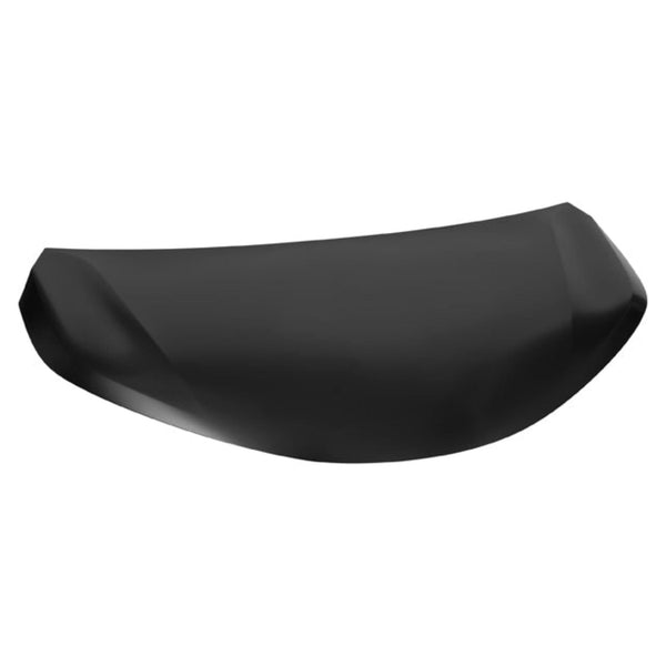 Cofre P/ Toyota Sienna 2021-2024