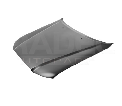 Cofre Ty P/ Toyota Tacoma 2005-2011