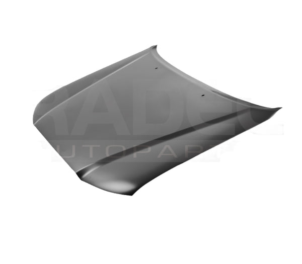 Cofre Ty P/ Toyota Tacoma 2005-2011
