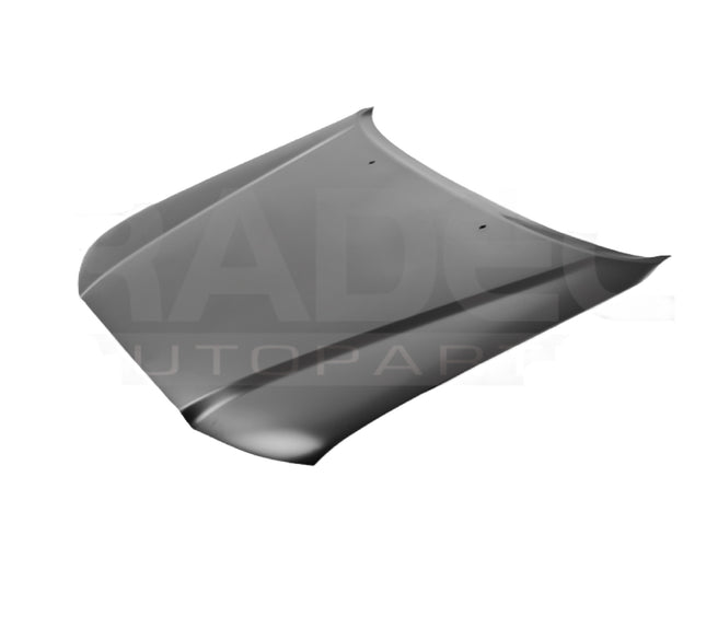 Cofre Ty P/ Toyota Tacoma 2005-2011