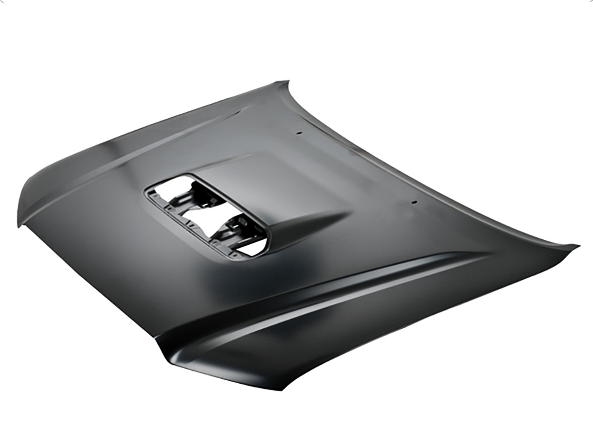 Cofre Ty P/ Toyota Tacoma 2012-2015
