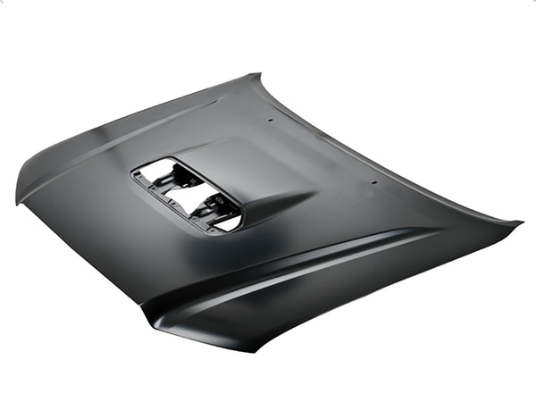 Cofre Ty P/ Toyota Tacoma 2012-2015