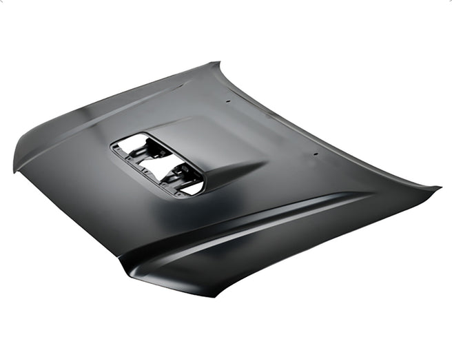Cofre Ty P/ Toyota Tacoma 2012-2015