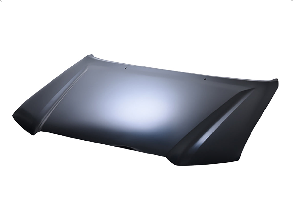 Cofre P/ Toyota Tacoma 2012-2015