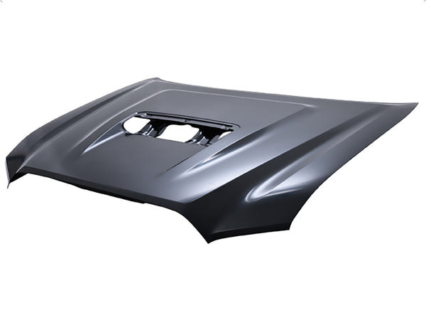 Cofre P/ Toyota Tacoma 2016-2023