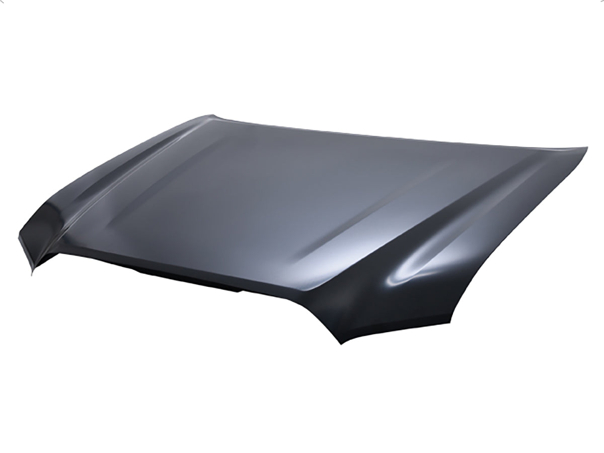 Cofre P/ Toyota Tacoma 2016-2023
