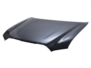 Cofre P/ Toyota Tacoma 2016-2023