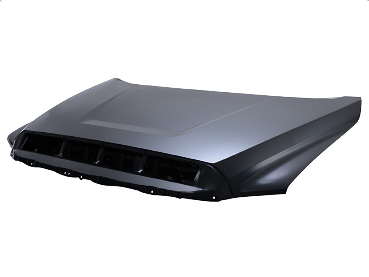 Cofre P/ Toyota Tundra 2014-2020