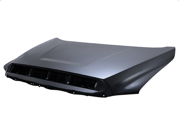 Cofre P/ Toyota Tundra 2014-2020