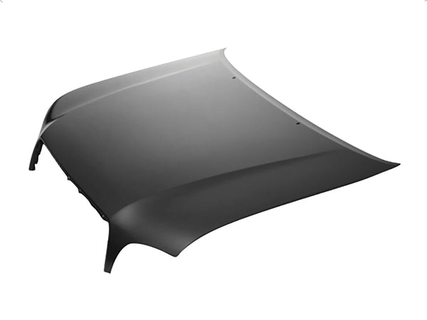 Cofre P/ Toyota Tundra 2000-2006