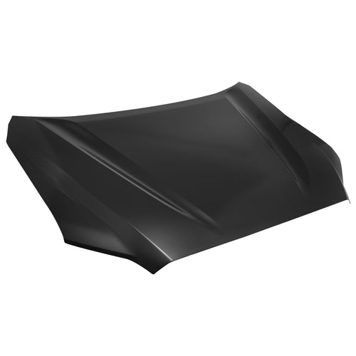 Cofre Tundra 2022-2025