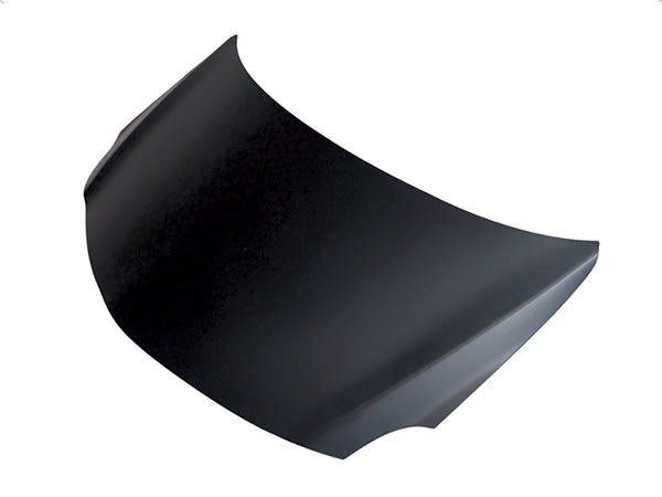 Cofre P/ Toyota Yaris 2007-2016