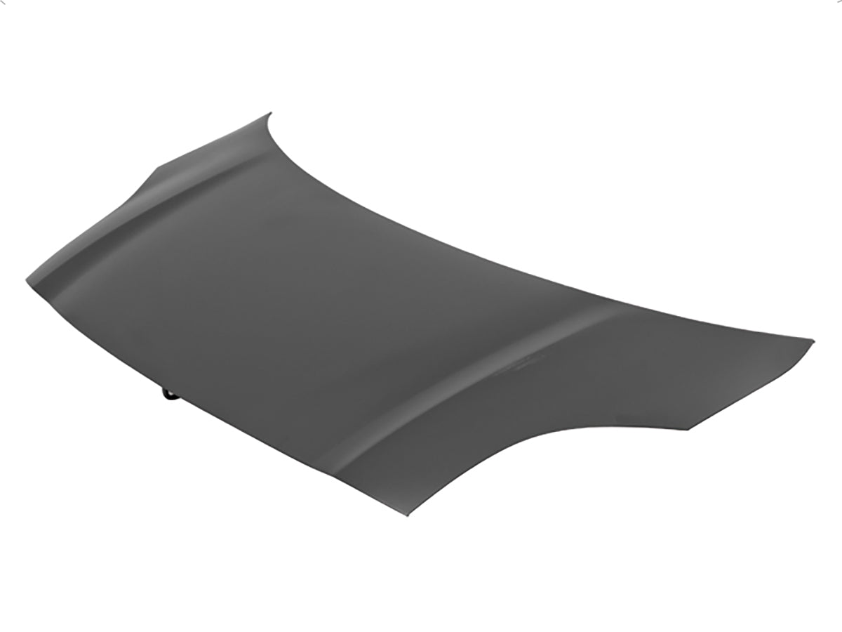 Cofre P/ Toyota Yaris 2007-2011