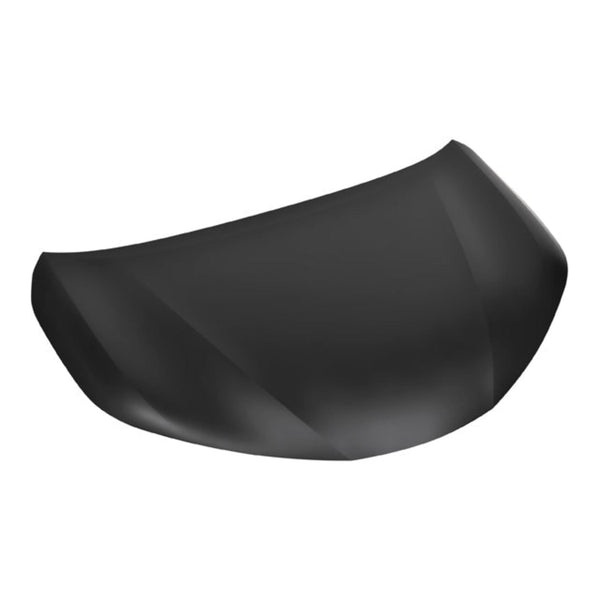 Cofre P/ Toyota Yaris 2018-2022