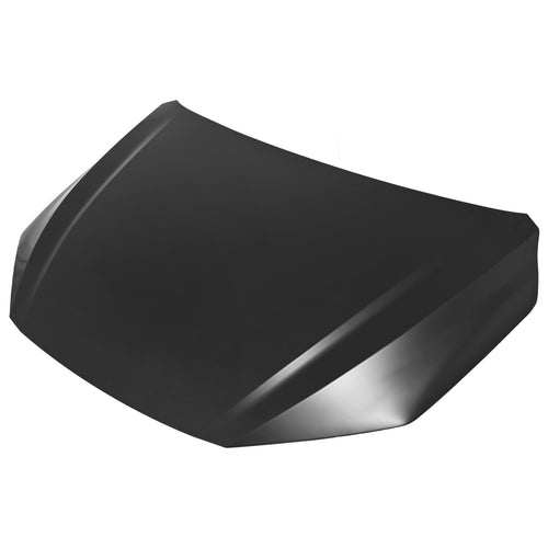 Cofre Yaris 2023-2025