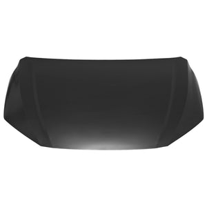Cofre Yaris 2023-2025