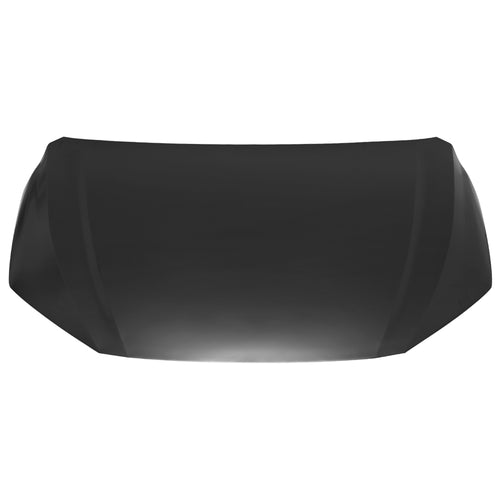 Cofre Yaris 2023-2025