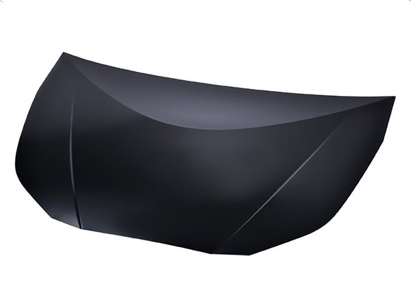 Cofre Ty P/ Toyota Prius 2016-2022