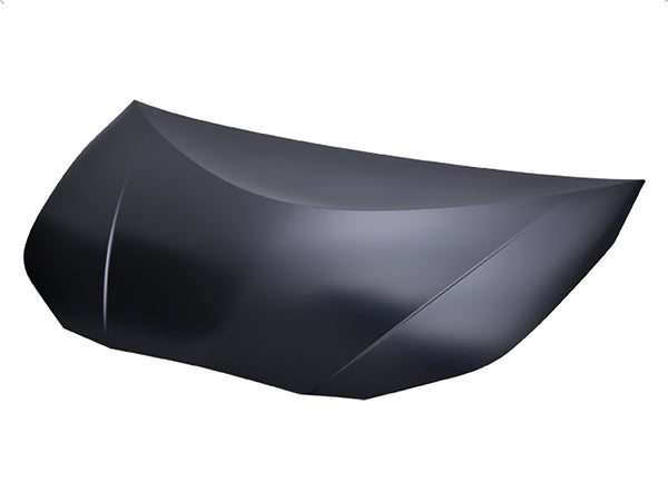 Cofre Ty P/ Toyota Prius 2016-2022