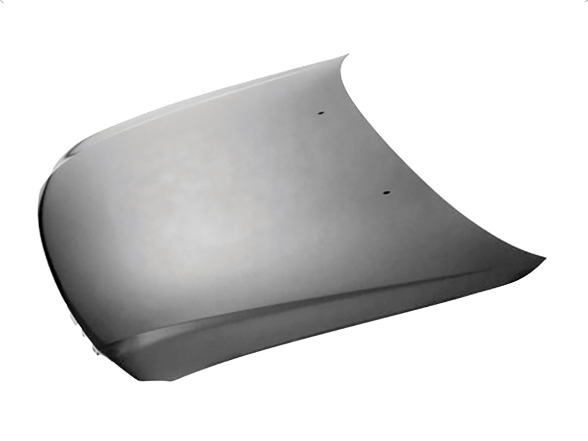 Cofre Ty P/ Toyota Avalon 2000-2004