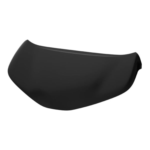 Cofre Ty P/ Toyota Ch-R 2018-2020