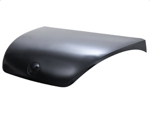 Cofre P/ Volkswagen Beetle 2012-2019
