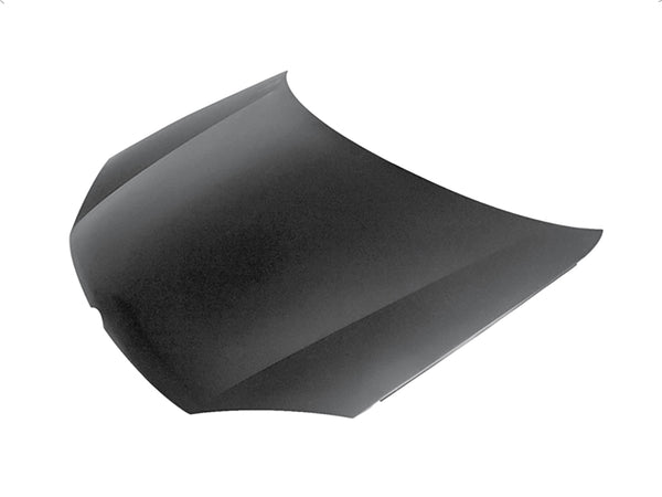 Cofre P/ Volkswagen Bora 2005-2010
