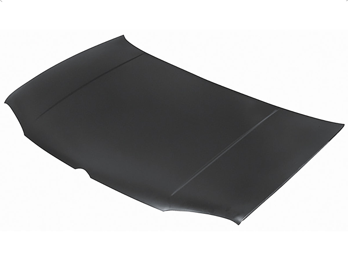 Cofre P/ Volkswagen Golf 2000-2007