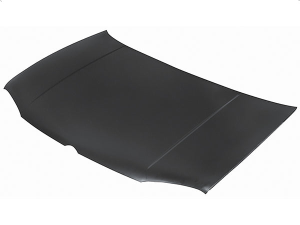 Cofre P/ Volkswagen Golf 2000-2007