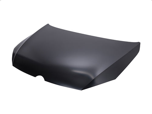 Cofre P/ Volkswagen Golf 2015-2016