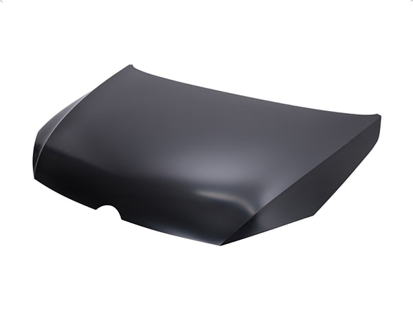 Cofre P/ Volkswagen Golf 2015-2016