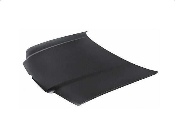 Cofre P/ Volkswagen Jetta 1999-2007