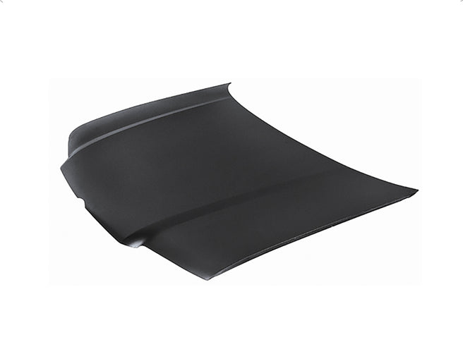 Cofre P/ Volkswagen Jetta 1999-2007