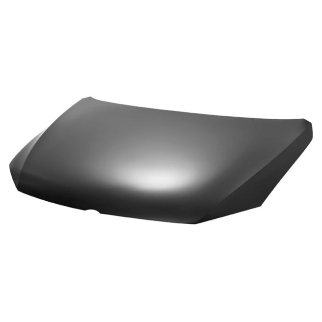 Cofre P/ Volkswagen Jetta 2011-2018