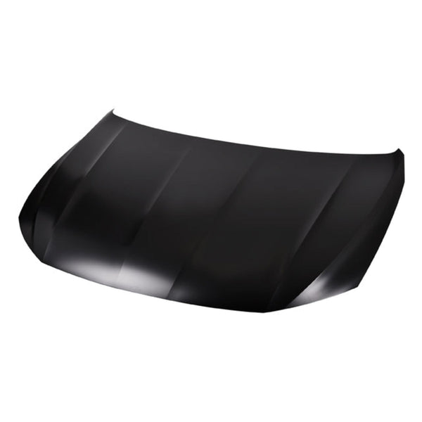 Cofre P/ Volkswagen Jetta 2019-2024