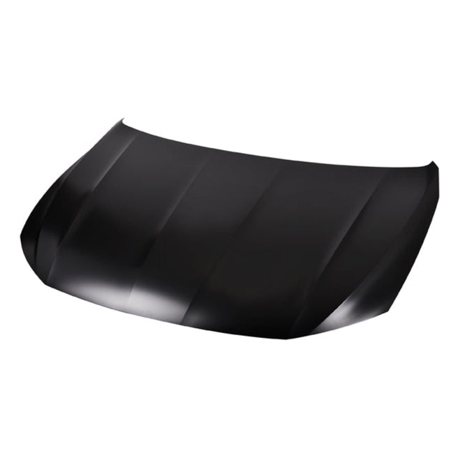 Cofre P/ Volkswagen Jetta 2019-2024