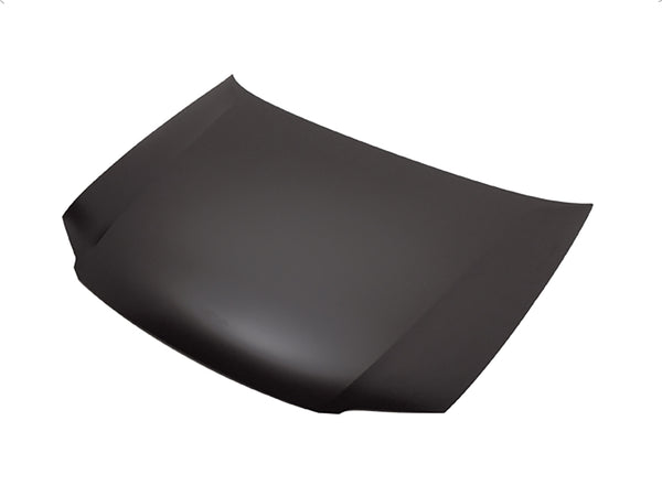 Cofre P/ Volkswagen Passat 2002-2005