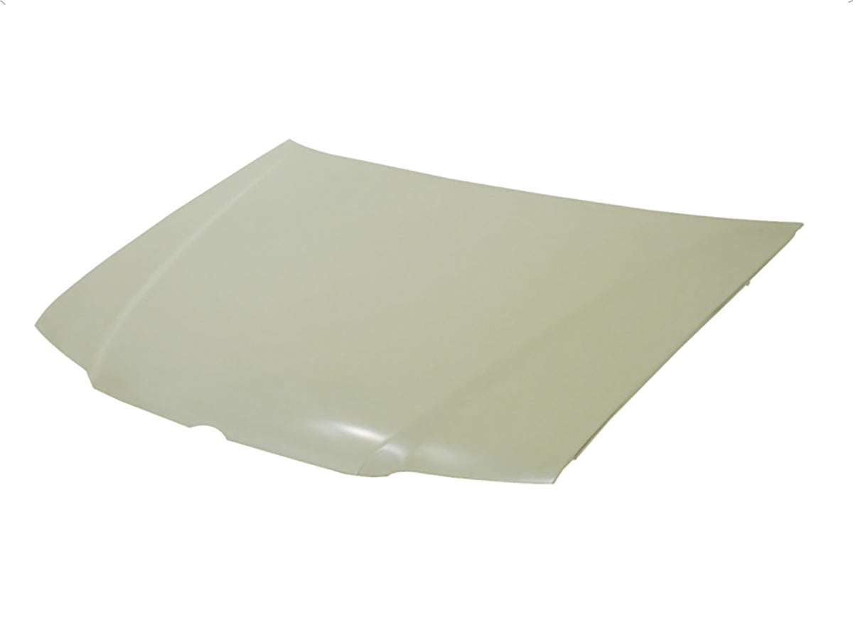 Cofre P/ Volkswagen Pointer 2000-2005