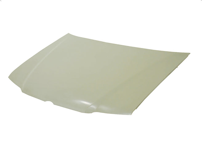 Cofre P/ Volkswagen Pointer 2000-2005
