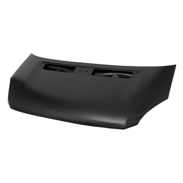 Cofre P/ Volkswagen Crafter 2006-2016
