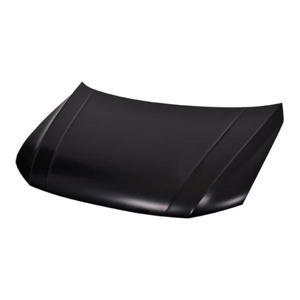 Cofre P/ Volkswagen Tiguan 2016-2017