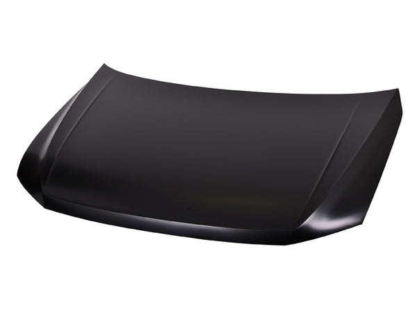 Cofre P/ Volkswagen Tiguan 2018-2024
