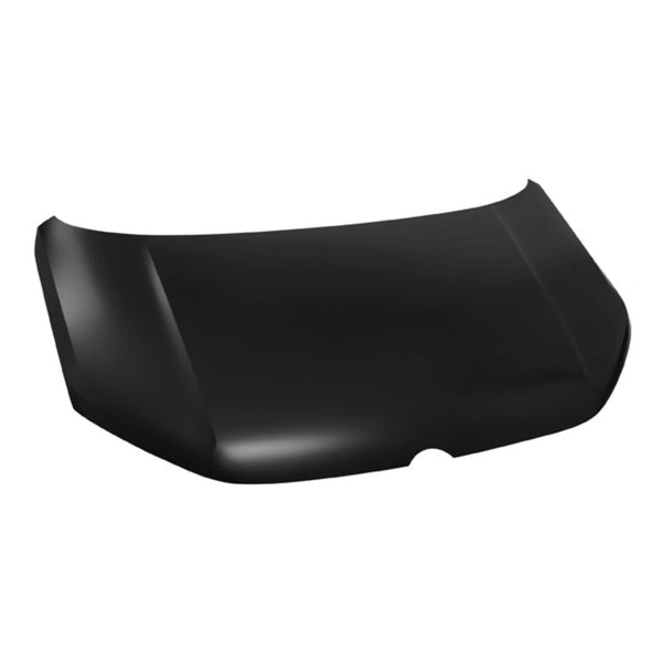 Cofre P/ Volkswagen Caddy 2022-2024