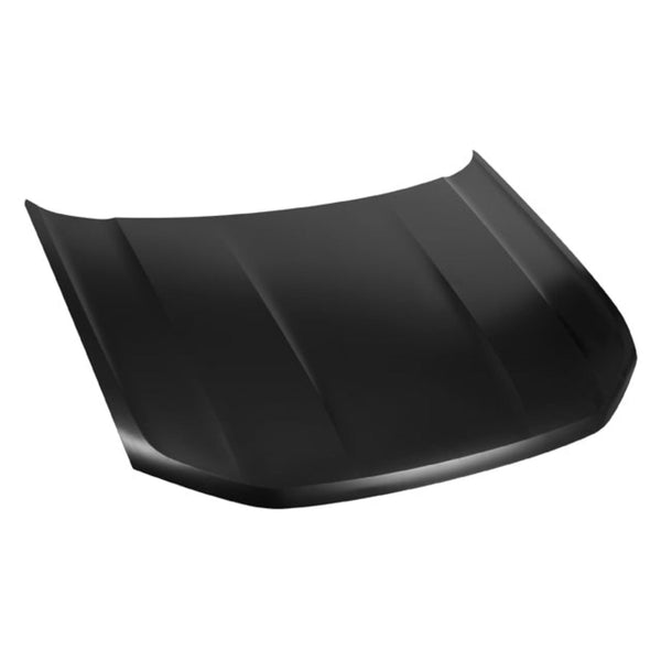 Cofre P/ Volkswagen Teramont 2021-2024