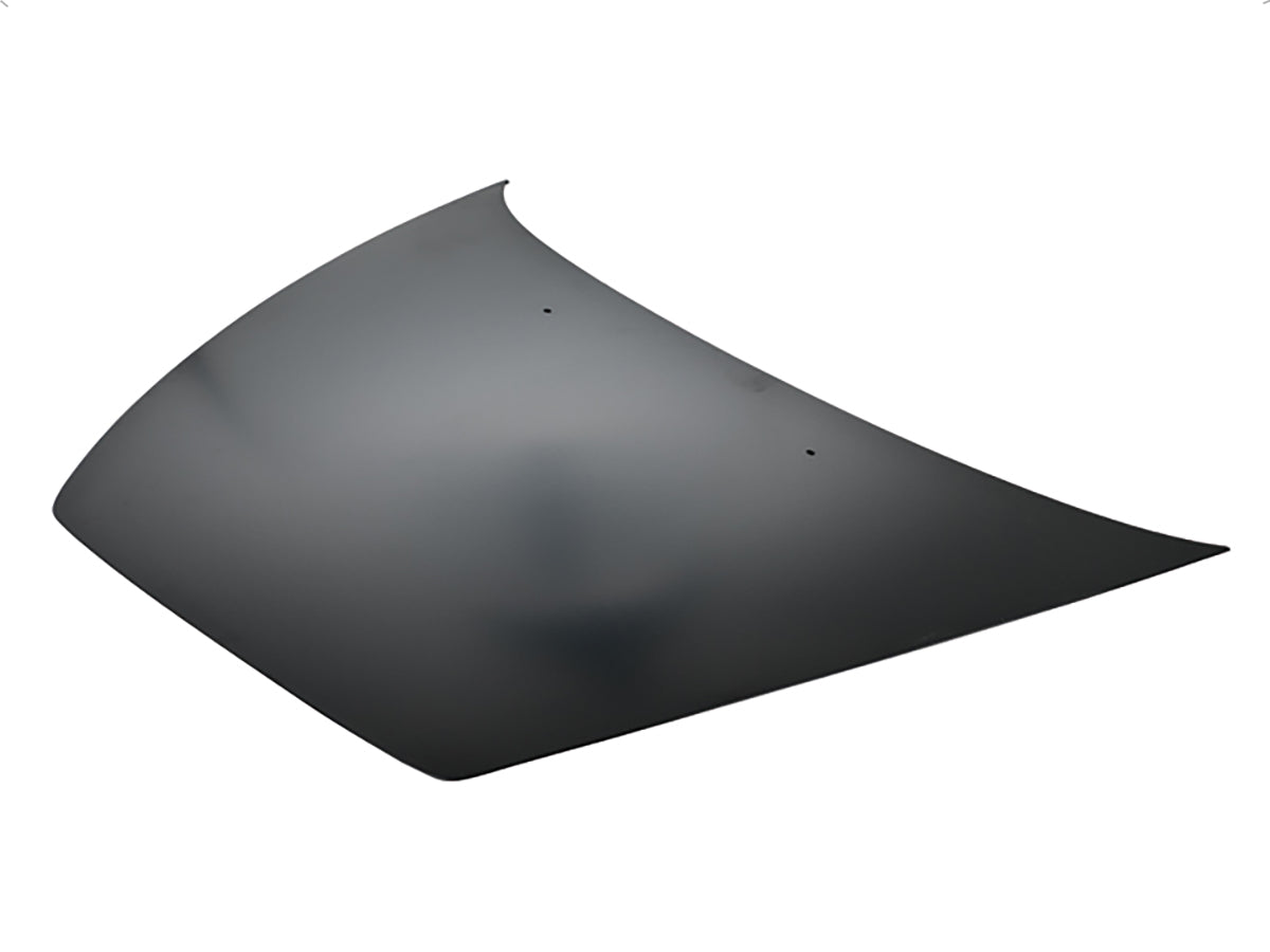 Cofre P/ Volvo S40 2004-2010