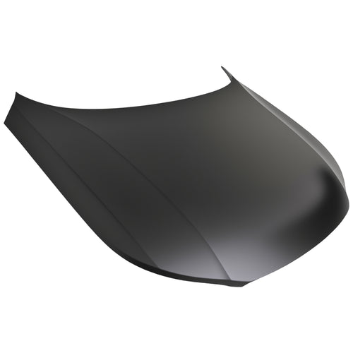Cofre XC40 2019-2023